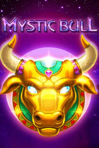Mystic Bull играть онлайн | Максбет Казино бесплатно