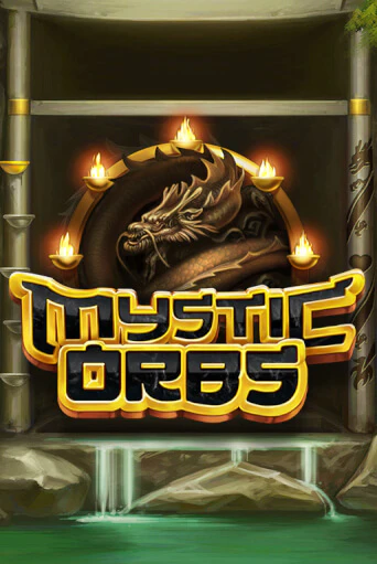 Mystic Orbs играть онлайн | Максбет Казино бесплатно