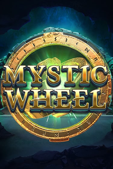 Mystic Wheel играть онлайн | Максбет Казино бесплатно