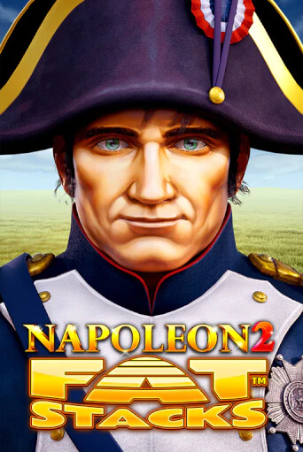 Napoleon 2 FatStacks играть онлайн | Максбет Казино бесплатно