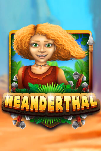Neanderthals играть онлайн | Максбет Казино бесплатно