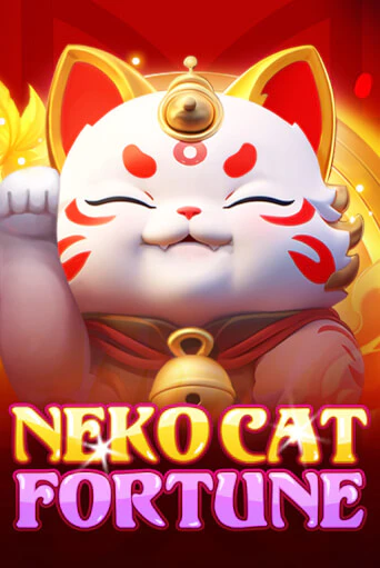 Neko Сat Fortune играть онлайн | Максбет Казино бесплатно