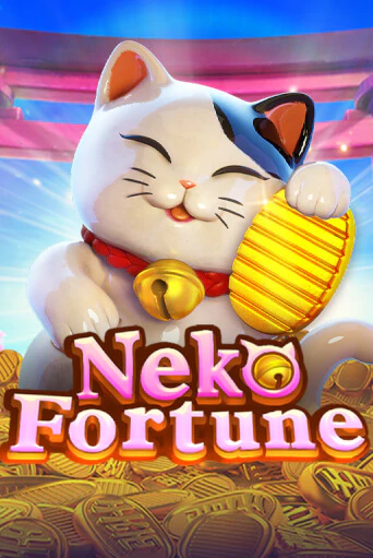 Neko Fortune играть онлайн | Максбет Казино бесплатно