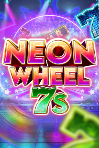Neon Wheel 7s играть онлайн | Максбет Казино бесплатно