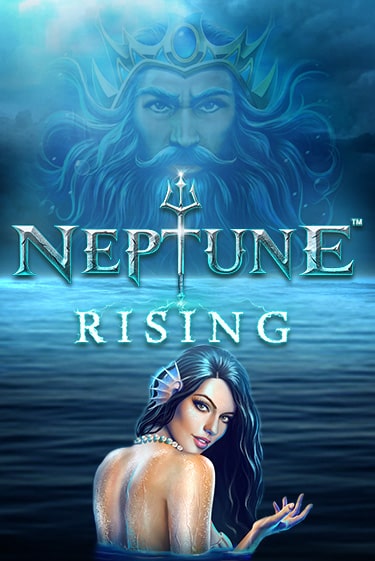 Neptune Rising играть онлайн | Максбет Казино бесплатно
