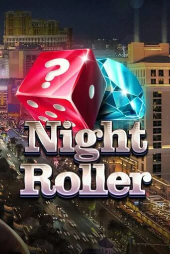 Night Roller играть онлайн | Максбет Казино бесплатно