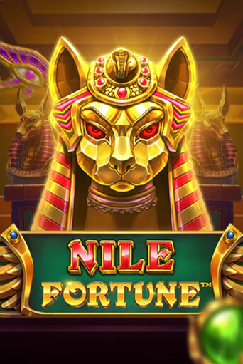 Nile Fortune играть онлайн | Максбет Казино бесплатно