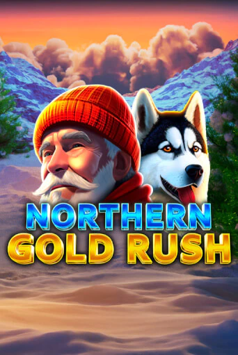 Northern Gold Rush играть онлайн | Максбет Казино бесплатно