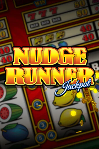 Nudge Runner играть онлайн | Максбет Казино бесплатно