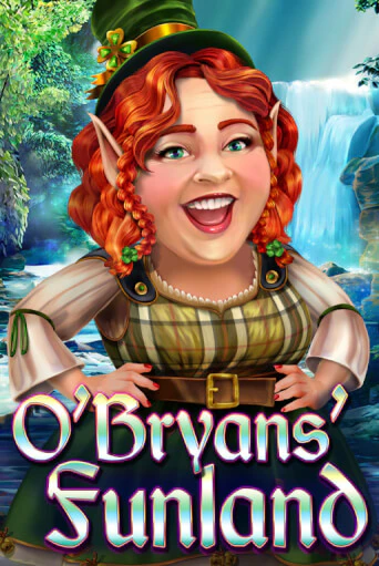O'Bryans' Funland играть онлайн | Максбет Казино бесплатно