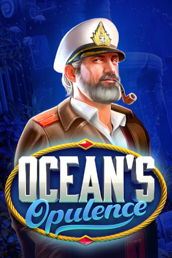 Ocean's Opulence играть онлайн | Максбет Казино бесплатно