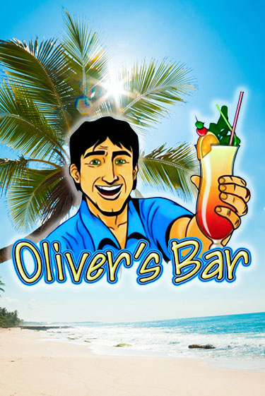Oliver's Bar играть онлайн | Максбет Казино бесплатно