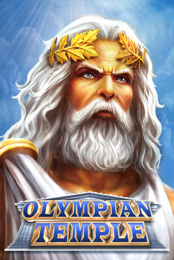 Olympian Temple играть онлайн | Максбет Казино бесплатно