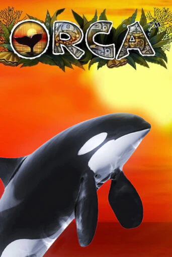 Orca играть онлайн | Максбет Казино бесплатно