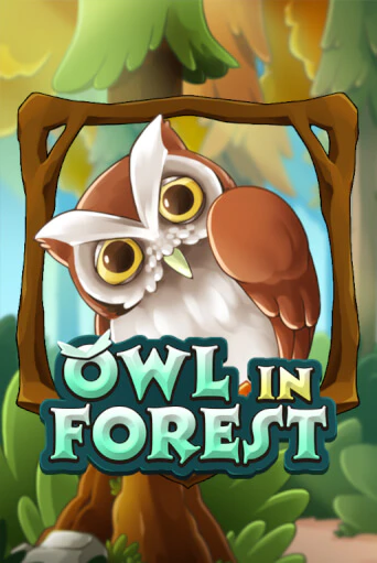 Owl In Forest играть онлайн | Максбет Казино бесплатно