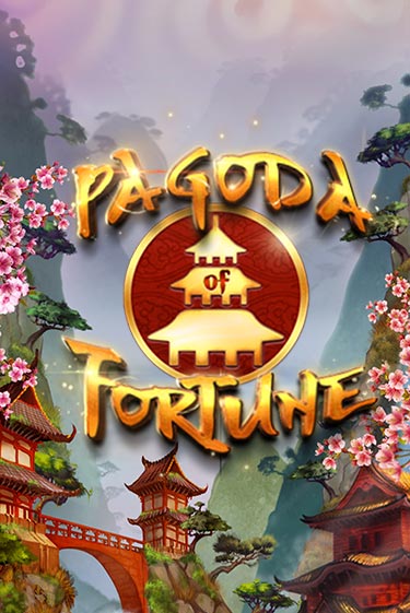 Pagoda Of Fortune играть онлайн | Максбет Казино бесплатно