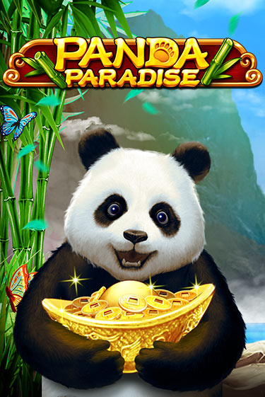 Panda Paradise играть онлайн | Максбет Казино бесплатно