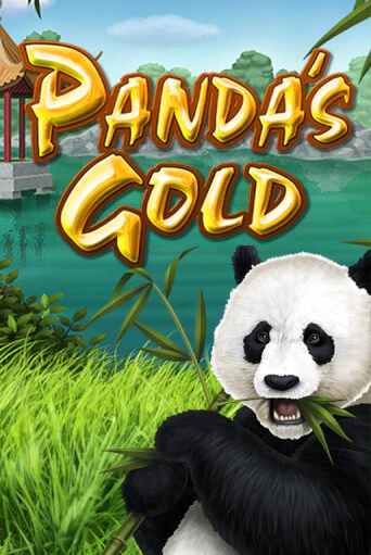 Panda's Gold играть онлайн | Максбет Казино бесплатно
