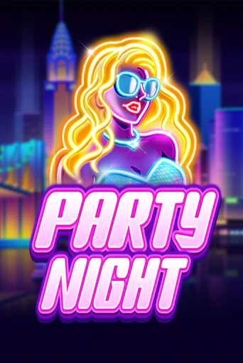 NightClub играть онлайн | Максбет Казино бесплатно