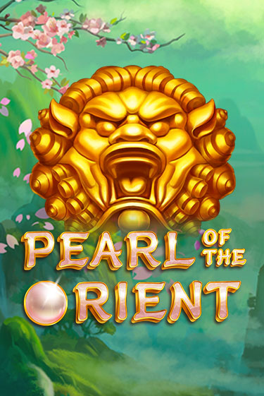 Pearl of the Orient играть онлайн | Максбет Казино бесплатно