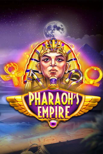 Pharaoh's Empire играть онлайн | Максбет Казино бесплатно