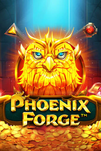 Phoenix Forge™ играть онлайн | Максбет Казино бесплатно
