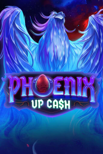 Phoenix Up Cash играть онлайн | Максбет Казино бесплатно