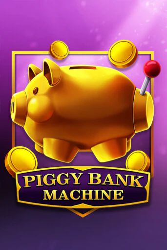 Piggy Bank Machine играть онлайн | Максбет Казино бесплатно