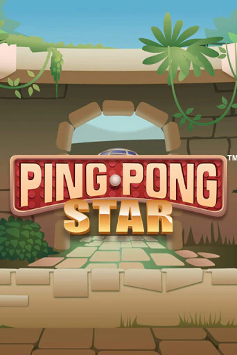 Ping Pong Star играть онлайн | Максбет Казино бесплатно