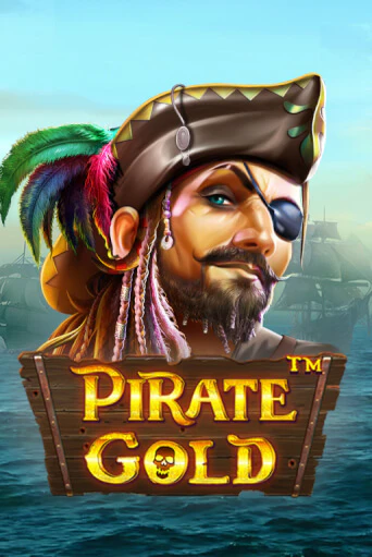Pirate Gold играть онлайн | Максбет Казино бесплатно