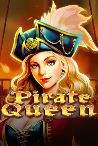 Pirate Queen играть онлайн | Максбет Казино бесплатно