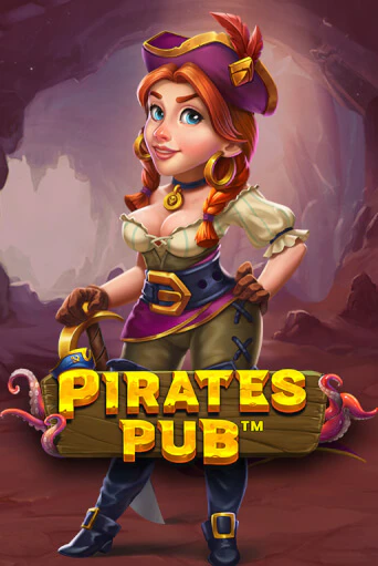 Pirates Pub™ играть онлайн | Максбет Казино бесплатно