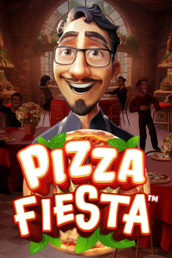 Pizza Fiesta™ играть онлайн | Максбет Казино бесплатно