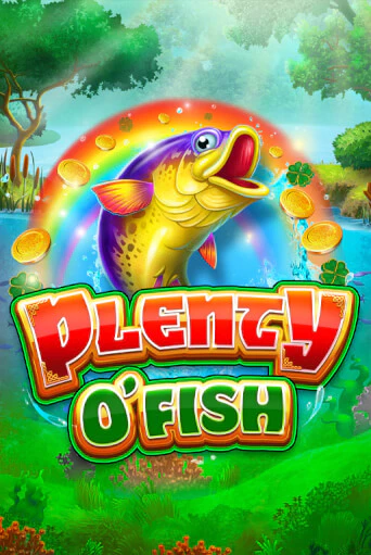Plenty o’ Fish играть онлайн | Максбет Казино бесплатно