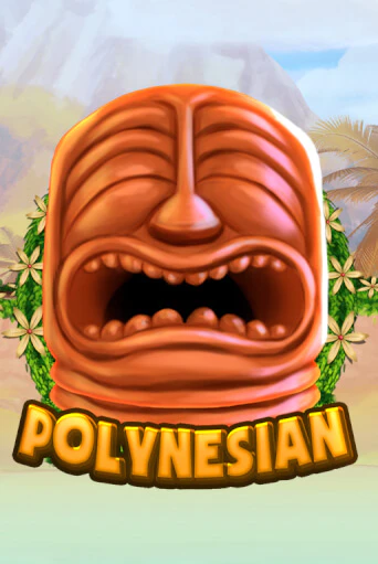 Polynesian играть онлайн | Максбет Казино бесплатно