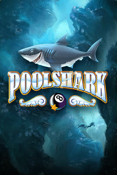 Pool Shark играть онлайн | Максбет Казино бесплатно