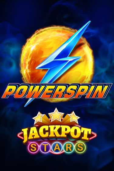 Powerspin играть онлайн | Максбет Казино бесплатно