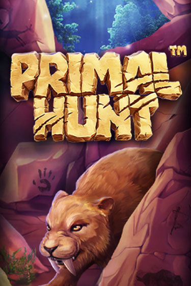Primal Hunt играть онлайн | Максбет Казино бесплатно