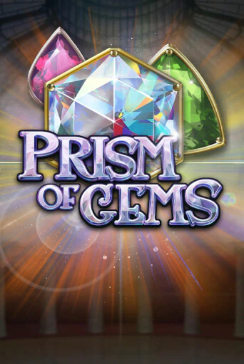 Prism of Gems играть онлайн | Максбет Казино бесплатно