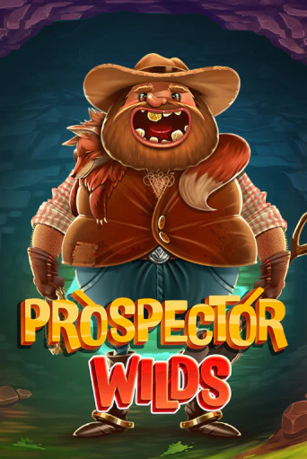 Prospector Wilds играть онлайн | Максбет Казино бесплатно