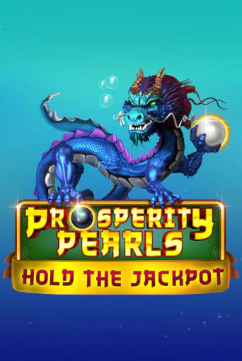 Prosperity Pearls играть онлайн | Максбет Казино бесплатно