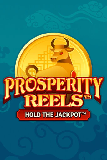 Prosperity Reels играть онлайн | Максбет Казино бесплатно
