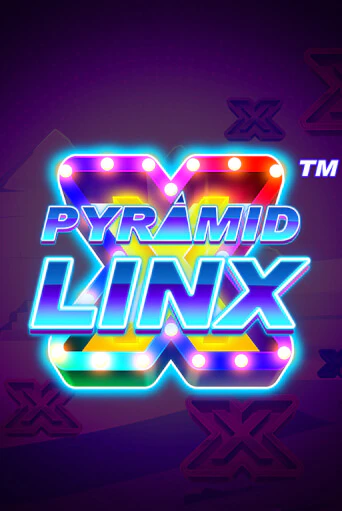 Pyramid Linx играть онлайн | Максбет Казино бесплатно