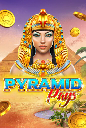 Pyramid Pays играть онлайн | Максбет Казино бесплатно