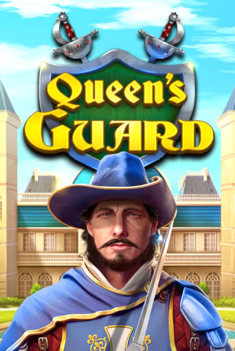 Queens Guard играть онлайн | Максбет Казино бесплатно