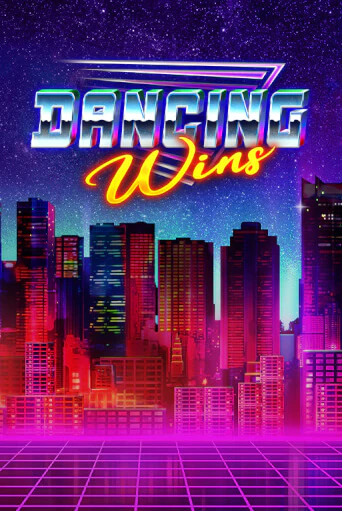 Dancing Wins играть онлайн | Максбет Казино бесплатно