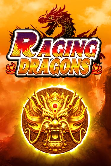 Raging Dragons играть онлайн | Максбет Казино бесплатно
