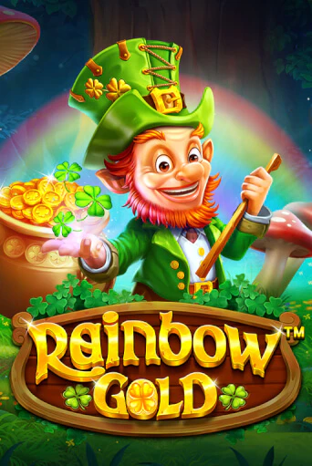 Rainbow Gold™ играть онлайн | Максбет Казино бесплатно