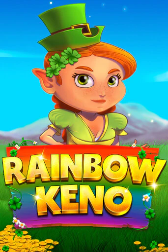 Rainbow Keno играть онлайн | Максбет Казино бесплатно