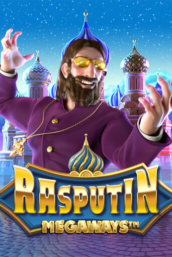 Rasputin Megaways играть онлайн | Максбет Казино бесплатно